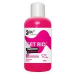Get Rid Conditioning gel remover 500ml